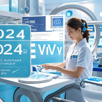 2025泰国第三代试管婴儿全攻略：费用明细、流程解析及医院指南